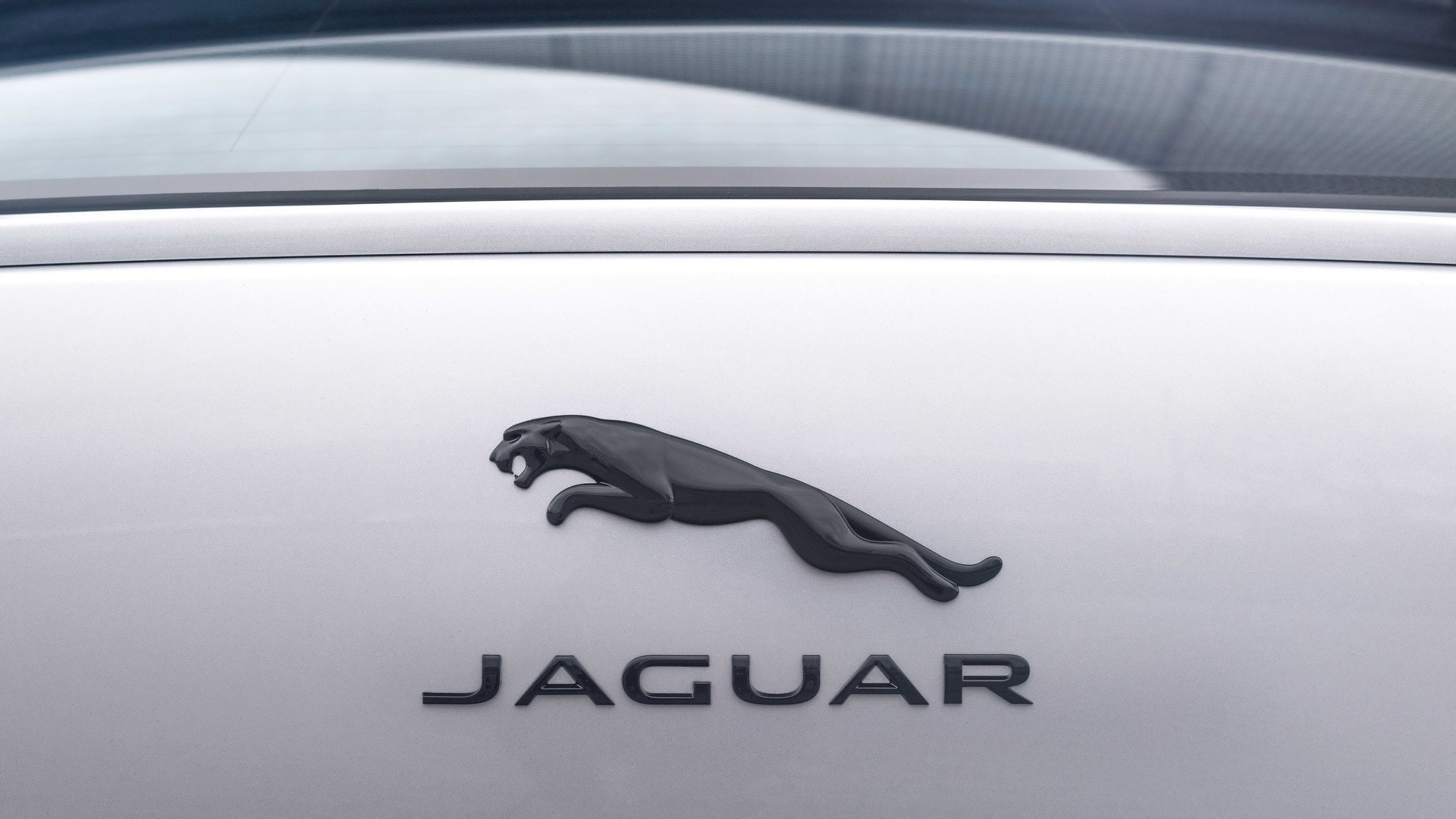 Jaguar I-Pace 2021 รุ่นไมเนอร์เชนจ์ เคาะราคาที่สหราชอาณาจักรราว 2.5 ล้าน