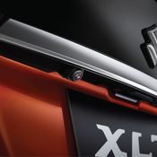 ราคาพร้อมสเปกรถใหม่ All-new Suzuki XL7 สปอร์ต ครบเครื่อง หลากหลาย!