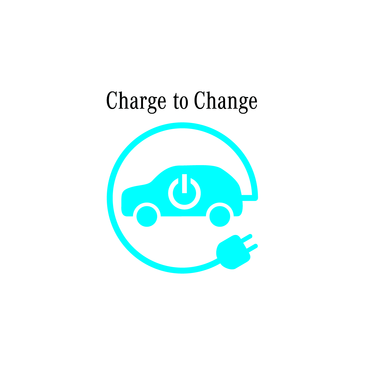 “Charge to Change” โครงการรักษ์โลก ลดฝุ่น PM 2.5 โดย Mercedes-Benz
