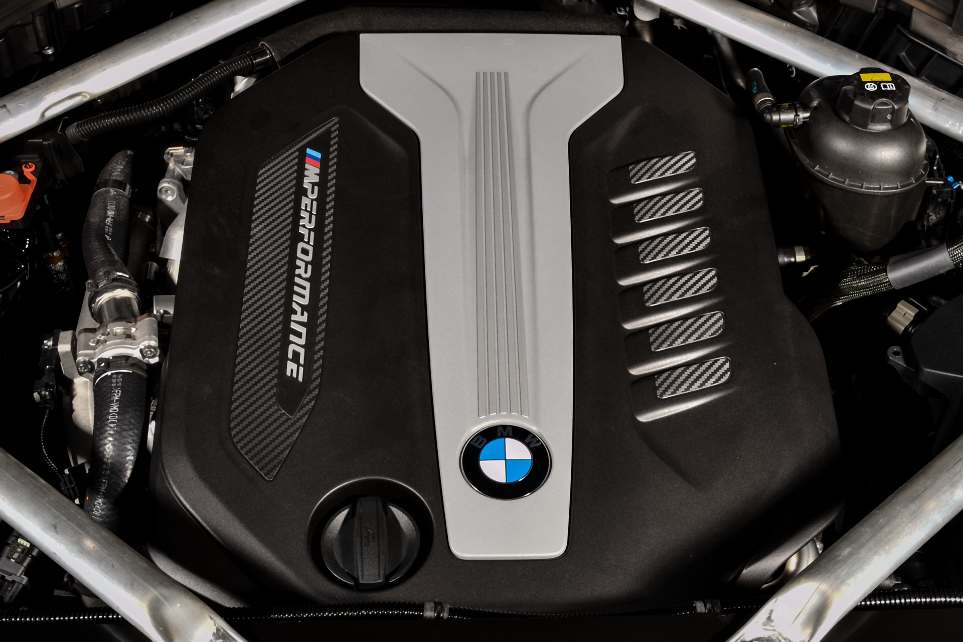BMW X5 M50d และ X7 M50d Final Editions สองรุ่นสั่งลาเครื่องยนต์ดีเซล ควอท-เทอร์โบ