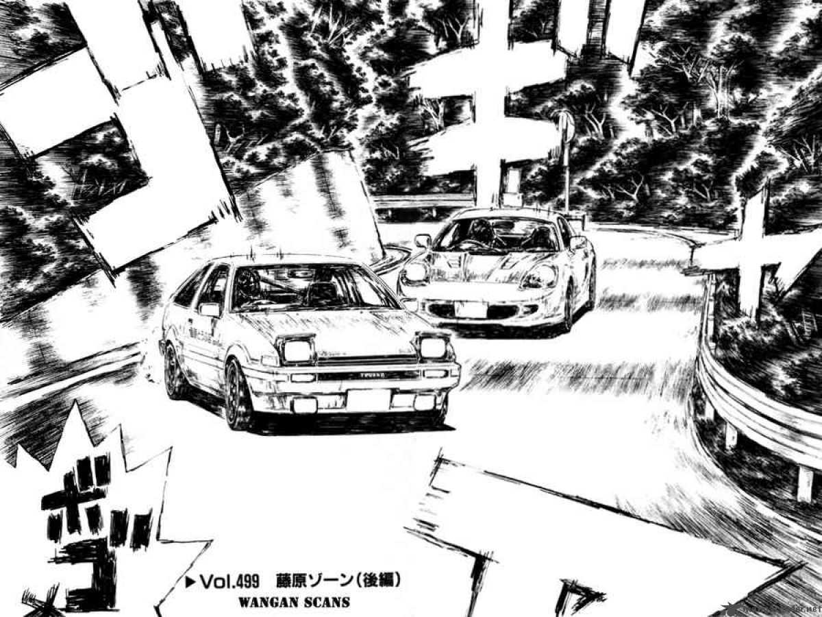 Toyota AE86 : จากตำนานรถส่งเต้าหู้แห่งเขาอากินะ สู่การเป็นรถมือสองราคาแรงในปัจจุบัน