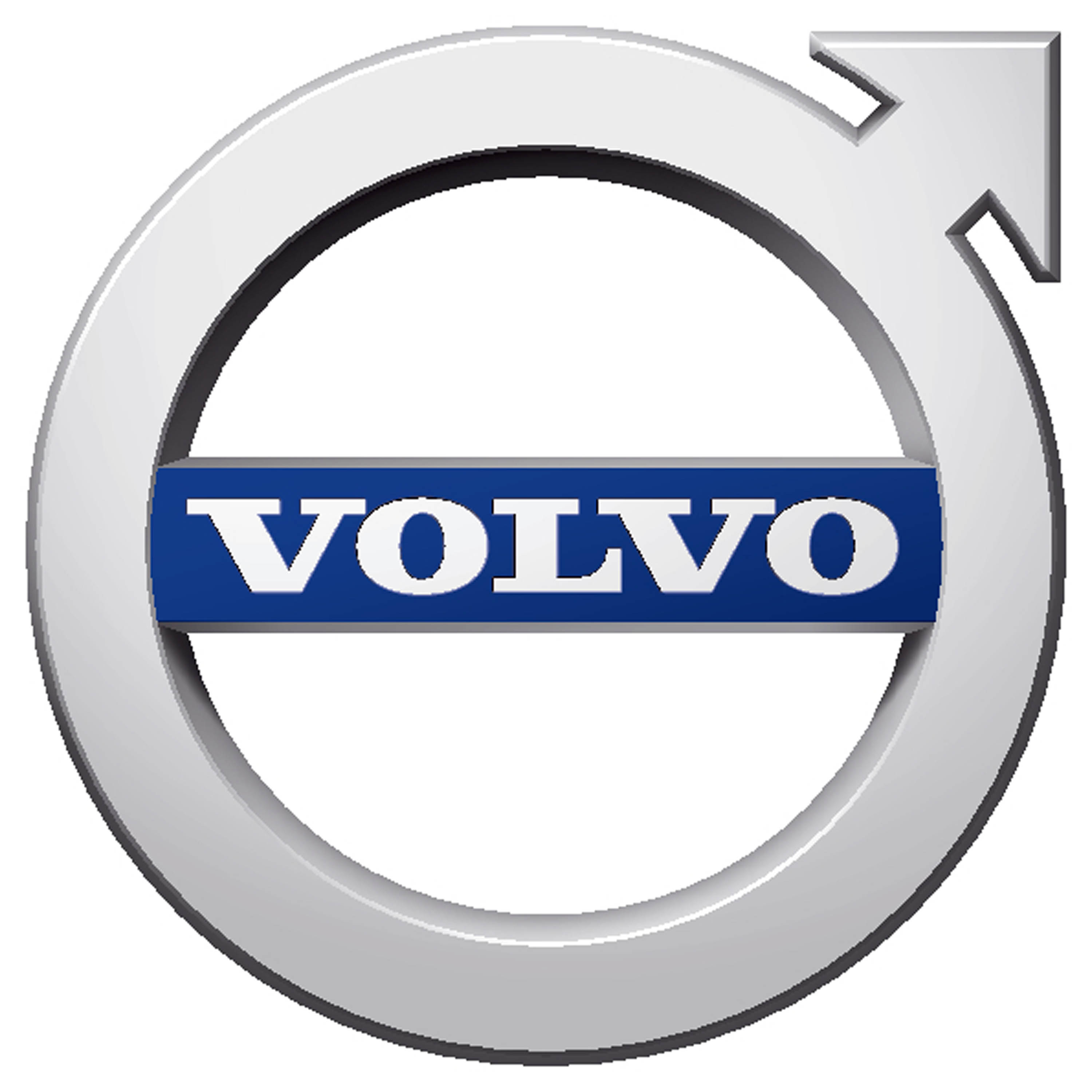 Volvo มอบข้อเสนอสุดเดือด รุ่น XC40 และ XC60 รับสิทธิประโยชน์สูงสุดห้าแสนบาท!