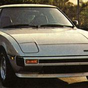 Mazda RX-7 : รถขวัญใจสายซิ่งรุ่นเก๋าที่ราคามือสองพุ่งเพราะ 