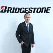 Big Motor Sale 2020 : Bridgestone ออกบูธครั้งแรกในรอบกว่า 10 ปี โปรฯ เด็ดควรจัด!