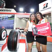 Big Motor Sale 2020 : รวมโปรโมชั่นแรงและไฮไลท์เด็ดจากทุกค่ายรถ