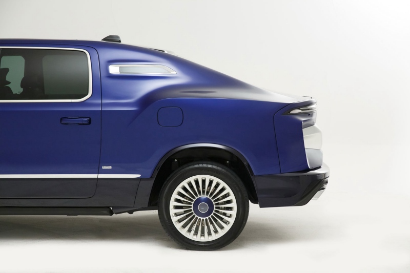 Aznom Palladium 2021