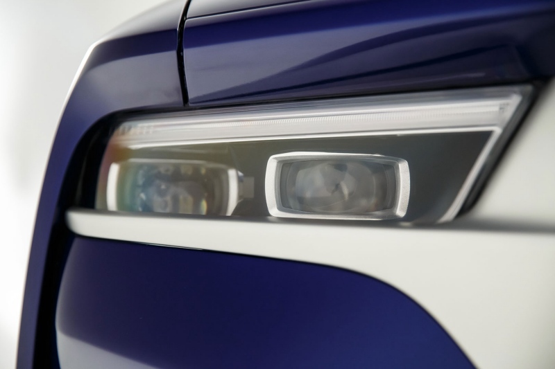 Aznom Palladium 2021