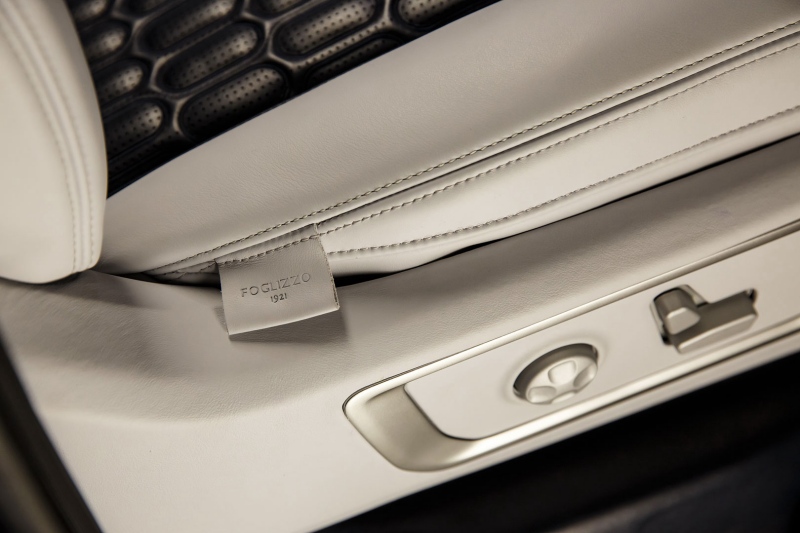 Aznom Palladium 2021