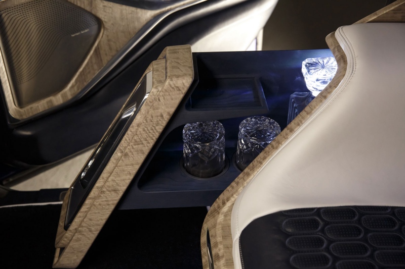 Aznom Palladium 2021