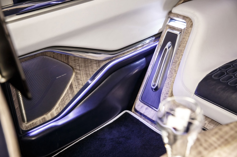 Aznom Palladium 2021