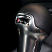 Audi TT 2021