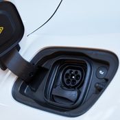 Volvo XC40 Recharge Pure Electric 2021