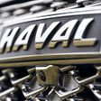 Haval H6 2021