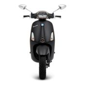 Vespa Sprint S 150 i-Get ABS (TFT)