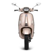 Vespa Sprint S 150 i-Get ABS (TFT)