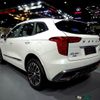 Haval Jolion 2022