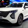 Haval Jolion 2022