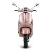 Vespa LX 125 i-Get