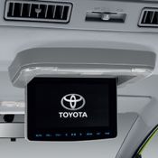 Toyota Sienta 2022