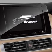 Mitsubishi Xpander 2022 (Indo Spec)