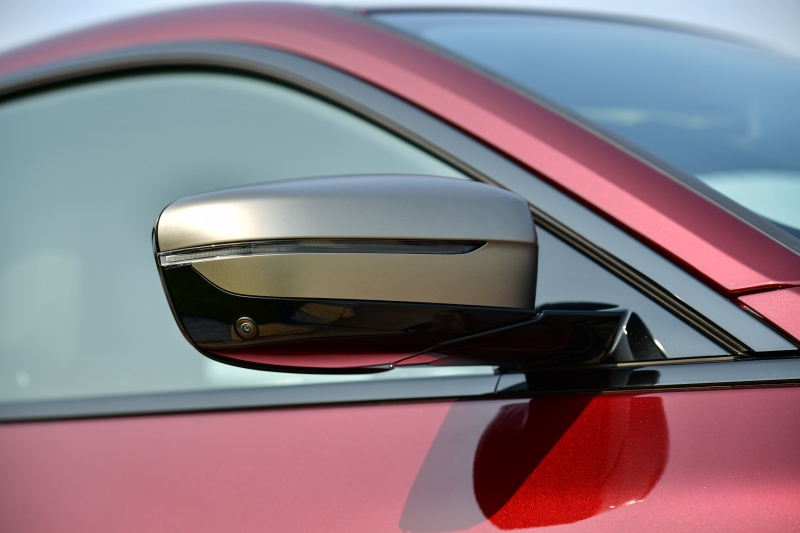 BMW M440i xDrive Coupé 2022