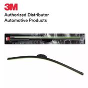 3M Silicone Wiper Blade 