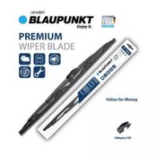 Blaupunkt Premium