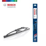 Bosch Advantage