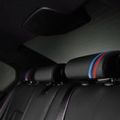 BMW M3 50 Jahre Edition