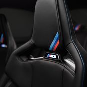 BMW M3 50 Jahre Edition