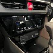 Toyota Yaris ATIV รุ่น Smart