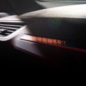 BMW 220i Gran Coupé (M Performance Edition) 2022