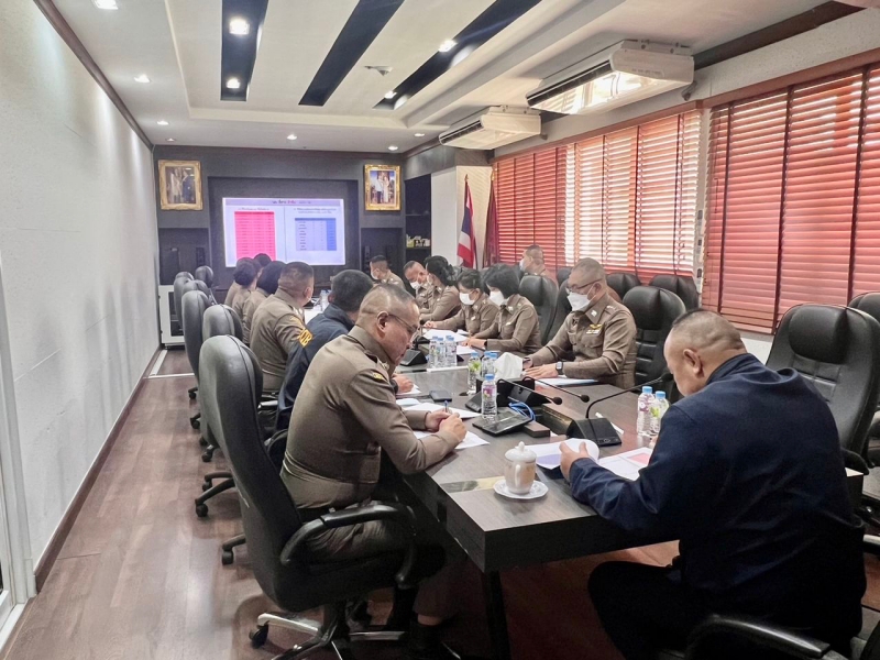 แจ้งเบาะแสเด็กแว้น รับค่าตอบแทน 3,000 บาท