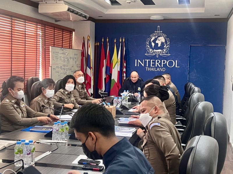 แจ้งเบาะแสเด็กแว้น รับค่าตอบแทน 3,000 บาท