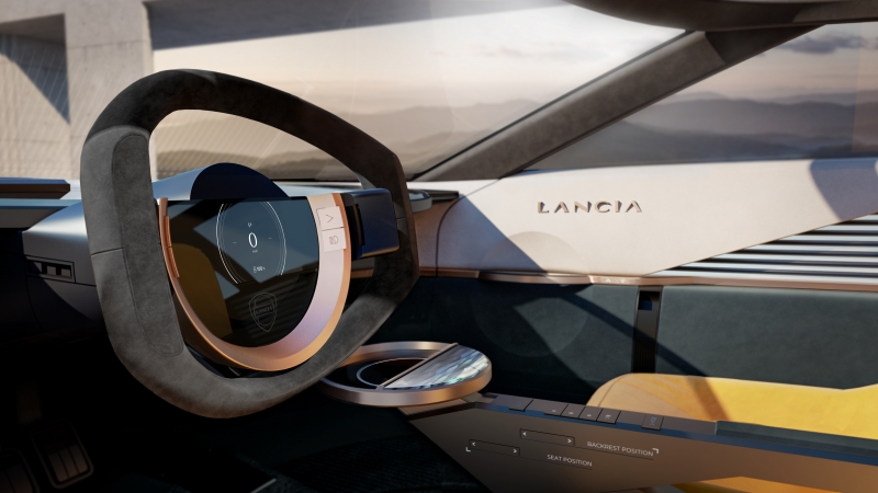 Lancia Pu+Ra HPE 