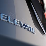 Honda ELEVATE
