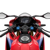 Honda CBR250RR SP