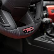 Toyota Tacoma TRD Pro 2024