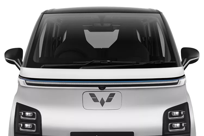 Wuling Air EV