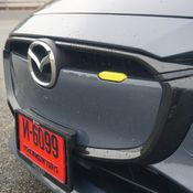 Mazda2 2024