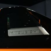 All-new Mitsubishi Triton ATHLETE (Gen 6)