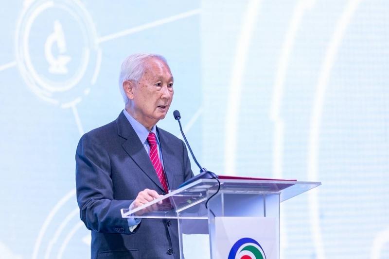 มูลนิธิโตโยต้าประเทศไทย มอบทุนสนับสนุนประจำปี 2566