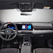 All-new BMW X2 และ iX2 2024