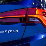 All-new Hyundai SANTA FE 2024