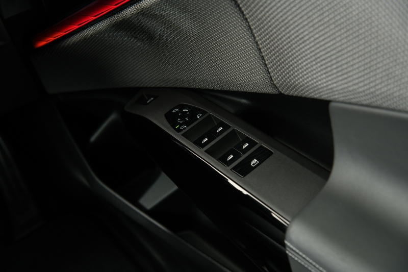 All-new BMW X3 (G45) 2025