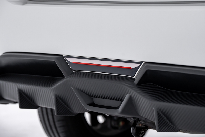 Honda City Hatchback DRIVAL 2025