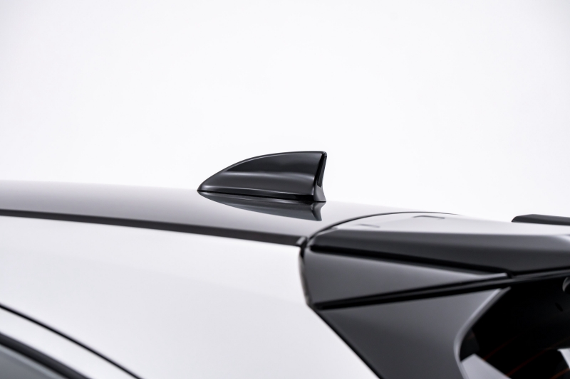 Honda City Hatchback DRIVAL 2025