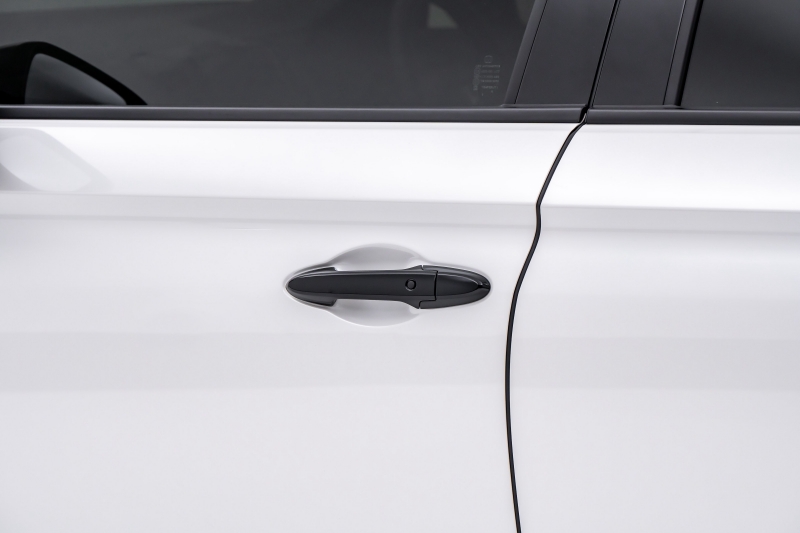 Honda City Hatchback DRIVAL 2025