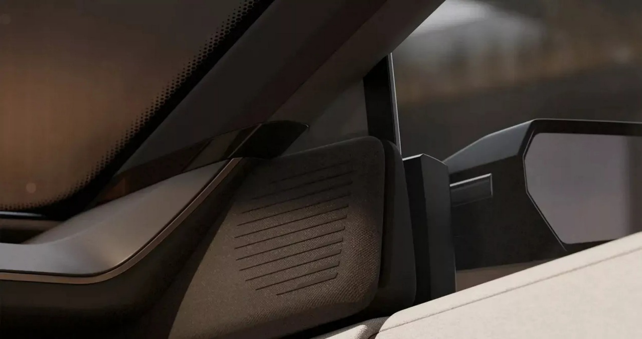 Toyota Corolla Concept