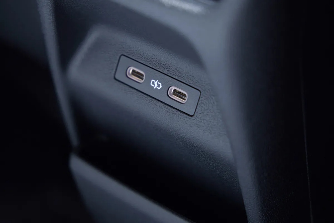 VW ID Polo